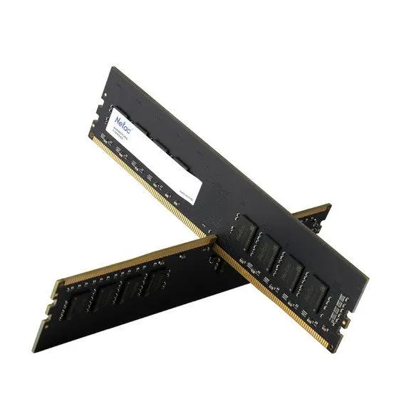 Netac, Basic 8GB DDR4 C16 U-DIMM