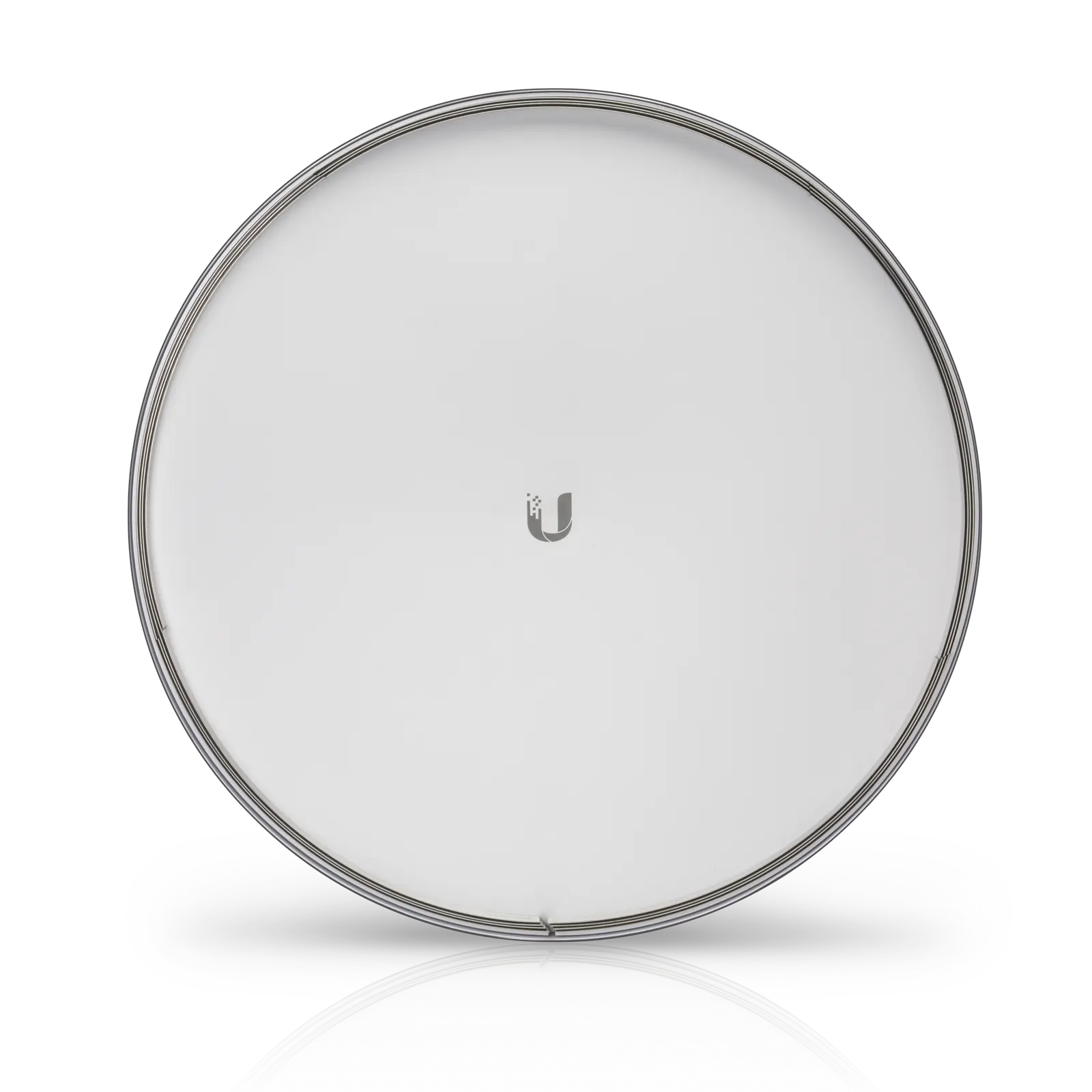Isolator Ring, PowerBeam 620, Ubiquiti ISO-BEAM-620