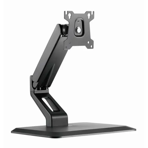მონიტორის საკიდი Gembird Full Motion Desktop Stand 17" - 32"
