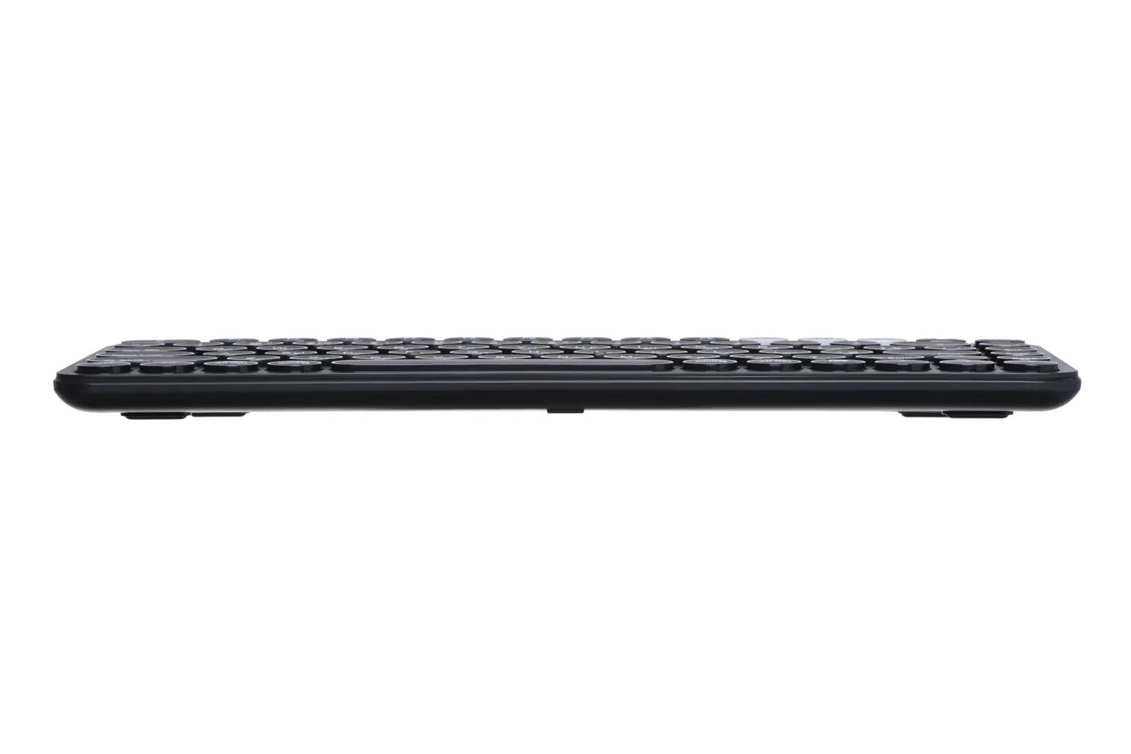 Keyboard 2E KS250 WL BT Black