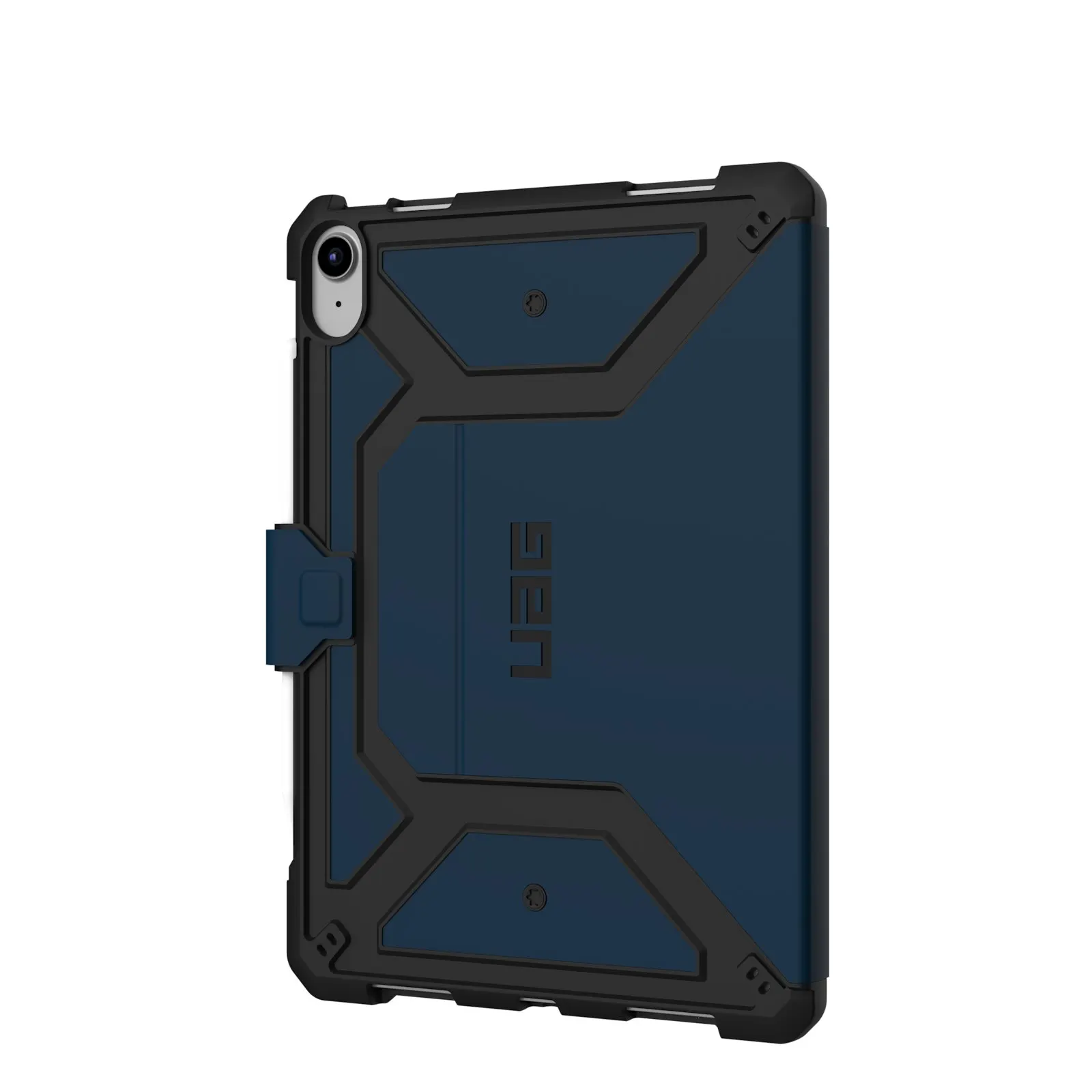 პლანშეტის ქეისი UAG METROPOLIS SE SERIES 10.9" (10TH GEN, 2022) CASE