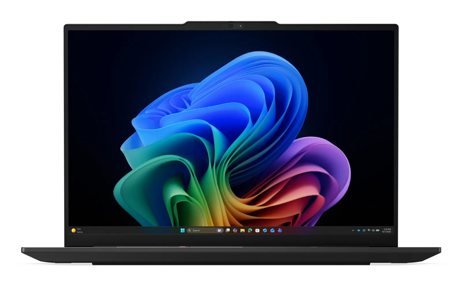 ნოუთბუქი Lenovo ThinkPad E16 AMD G4 16"WUXGA_AG_400N, RYZEN_AI_5_330, 16GB. 512GB M.2, DOS, 2Y