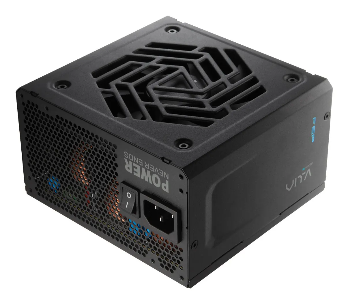 კვების ბლოკი FSP VITA GM Gold 850W