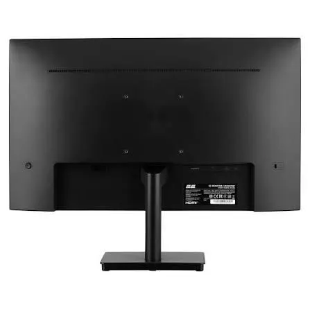 მონიტორი 2E A2425B 23.8" FHD Monitor