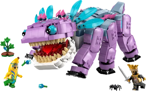 LEGO Fortnite Klombo 77077