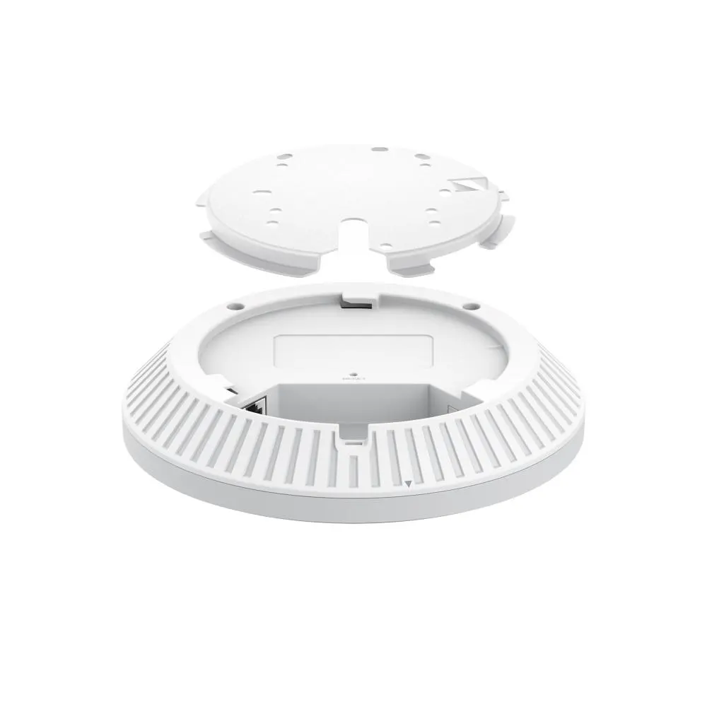 აქსეს პოინტი TP-Link, EAP723, Access Point, BE3600 Ceiling Mount Wi-Fi 7 Access Point
