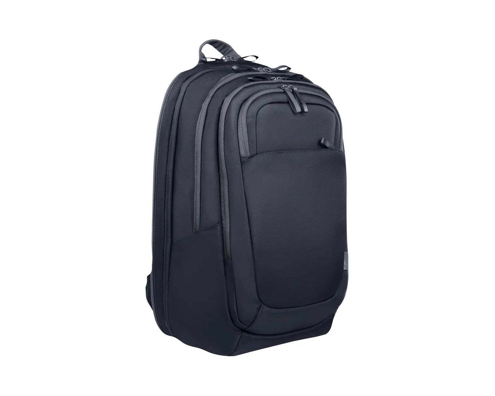 HP Travel Plus 30L 17 Laptop Backpack