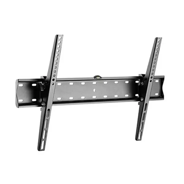 ტელევიზორის საკიდი Gembird Wall Mount 37”-70”