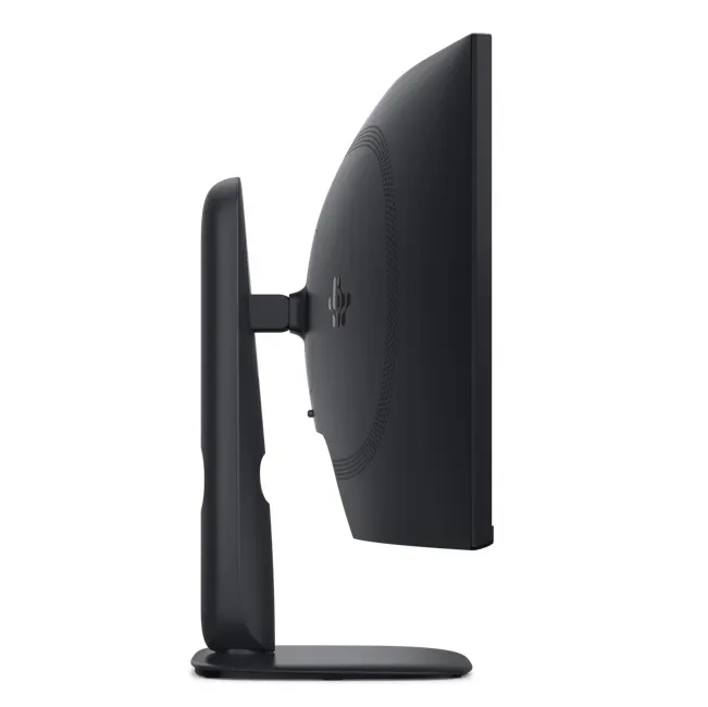 Dell Alienware 34 240Hz Gaming Monitor - AW3426DWM/3440 x 1440 at 240Hz/VA/UW-QHD/21:9/178/178/ 3000:1/400 cd/m/1xDP, 2xHDMI, USB-A, USB-B, USB-C/3Ywr