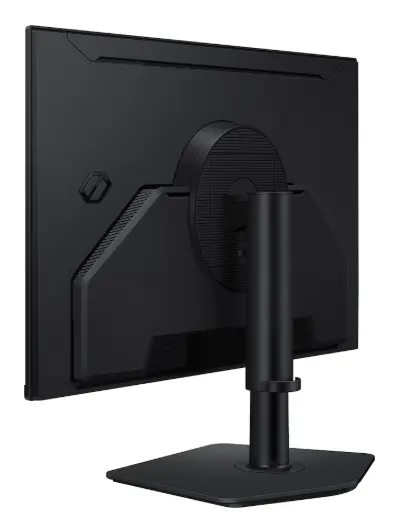 Odyssey G5 G50F, SAMSUNG, Monitor, 27" QHD 180Hz Gaming.