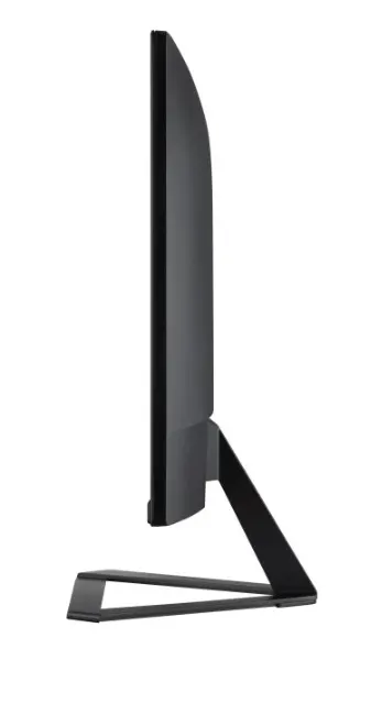 მონიტორი VIEWSONIC VX Series VX2779A-HD-PRO Monitor, 27''