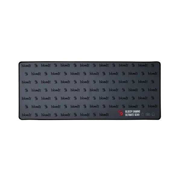 მაუს პადი Bloody BP-30L Gaming Mouse pad