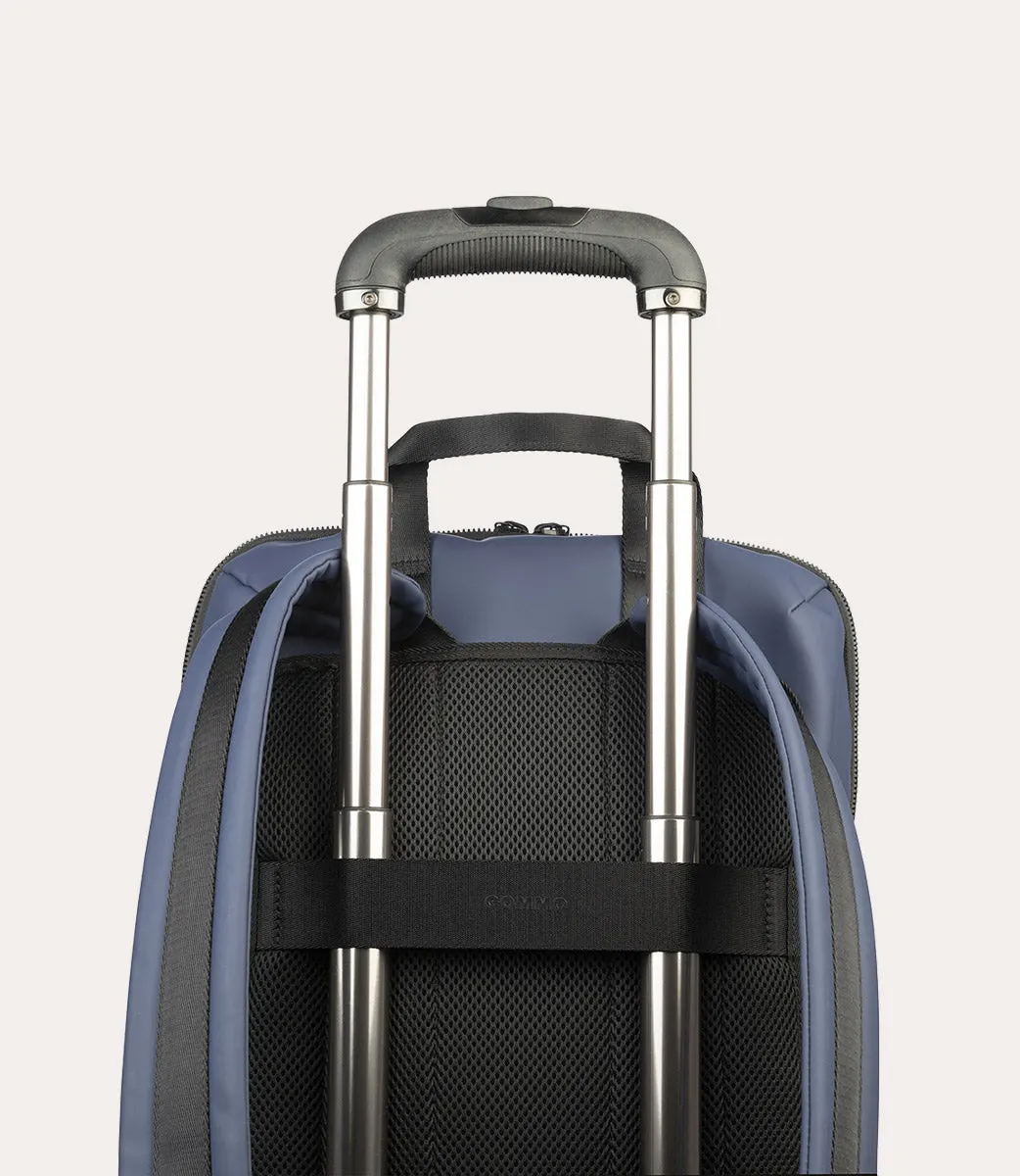 Tucano GOMMO LAPTOP BACKPACK 15"/16", BLUE