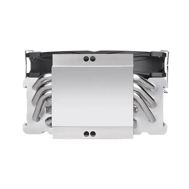 ქულერი Thermaltake, TOUGHAIR TRX40 Edition CPU Cooler