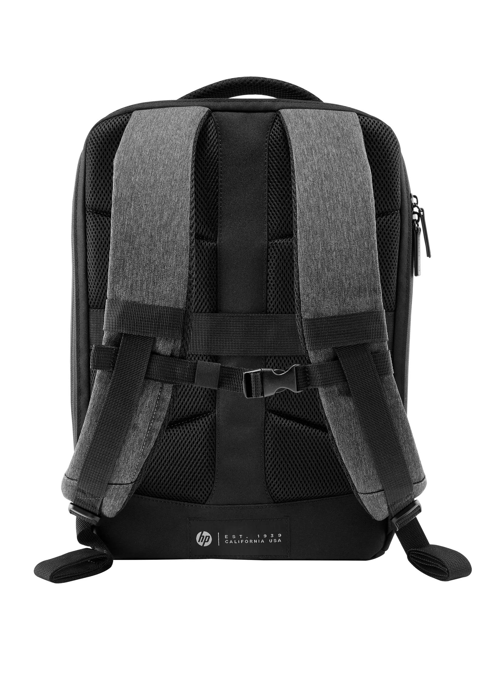 HP Renew Travel 15.6 Laptop Backpack