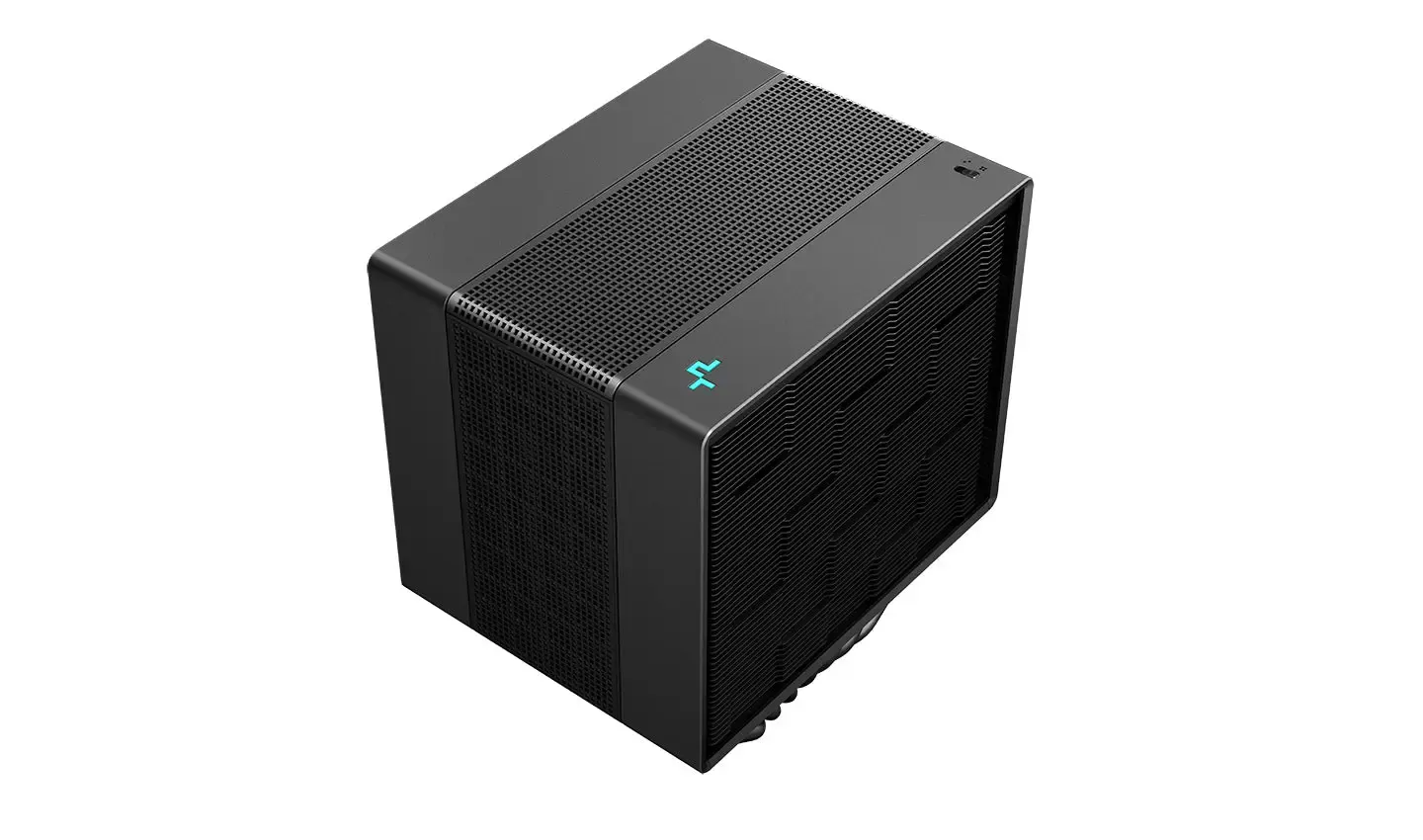 DeepCool, ASSASSIN 4S CPU Cooler