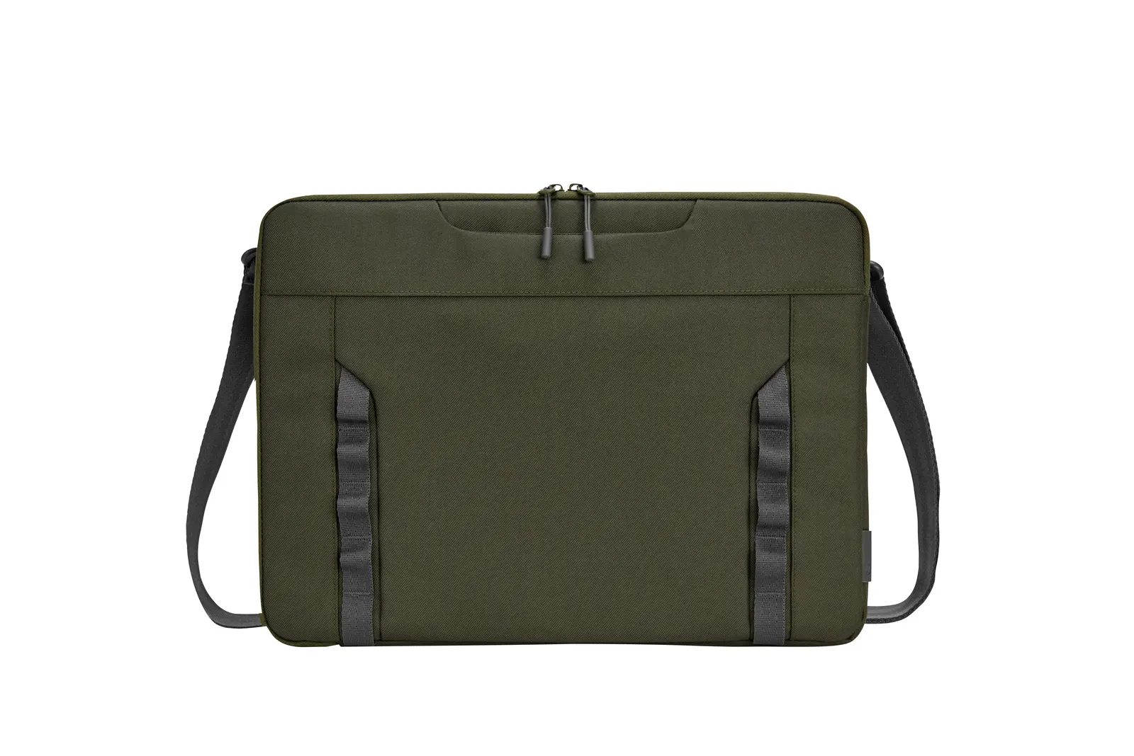 HP 14 Modular Laptop Sleeve