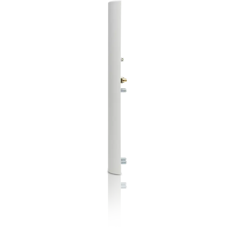 Sector Antenna Am-5G16-120, Ubiquiti