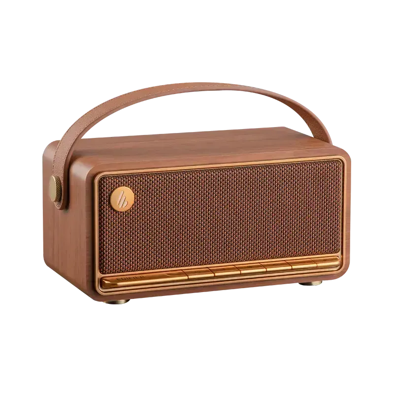 დინამიკი Edifier, MP330 Bluetooth Speaker Brown