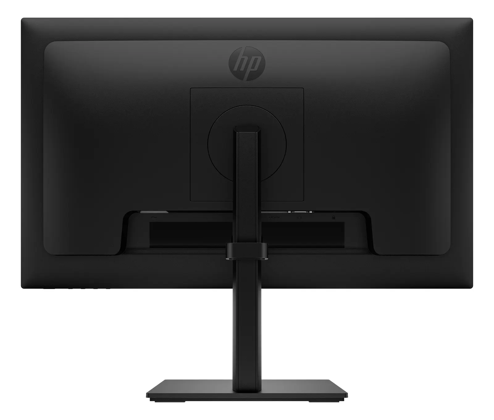 HP Series 3 Pro 23.8 inch FHD Monitor - 324pe