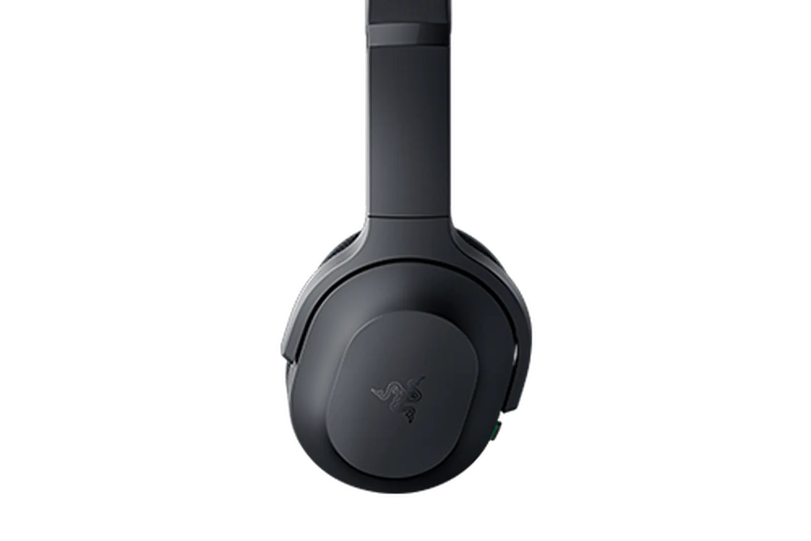 ყურსასმენი Razer Headset Barracuda 7.1 BT/WL Black