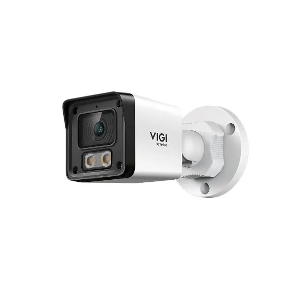 TP-Link VIGI EasyCam C320(2.8mm)