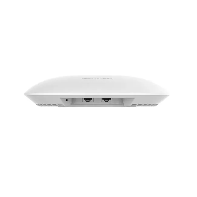 Wi-Fi დაშვების წერტილი Grandstream GWN7672, Indoor Dual-Band Wi-Fi 7 Access Point
