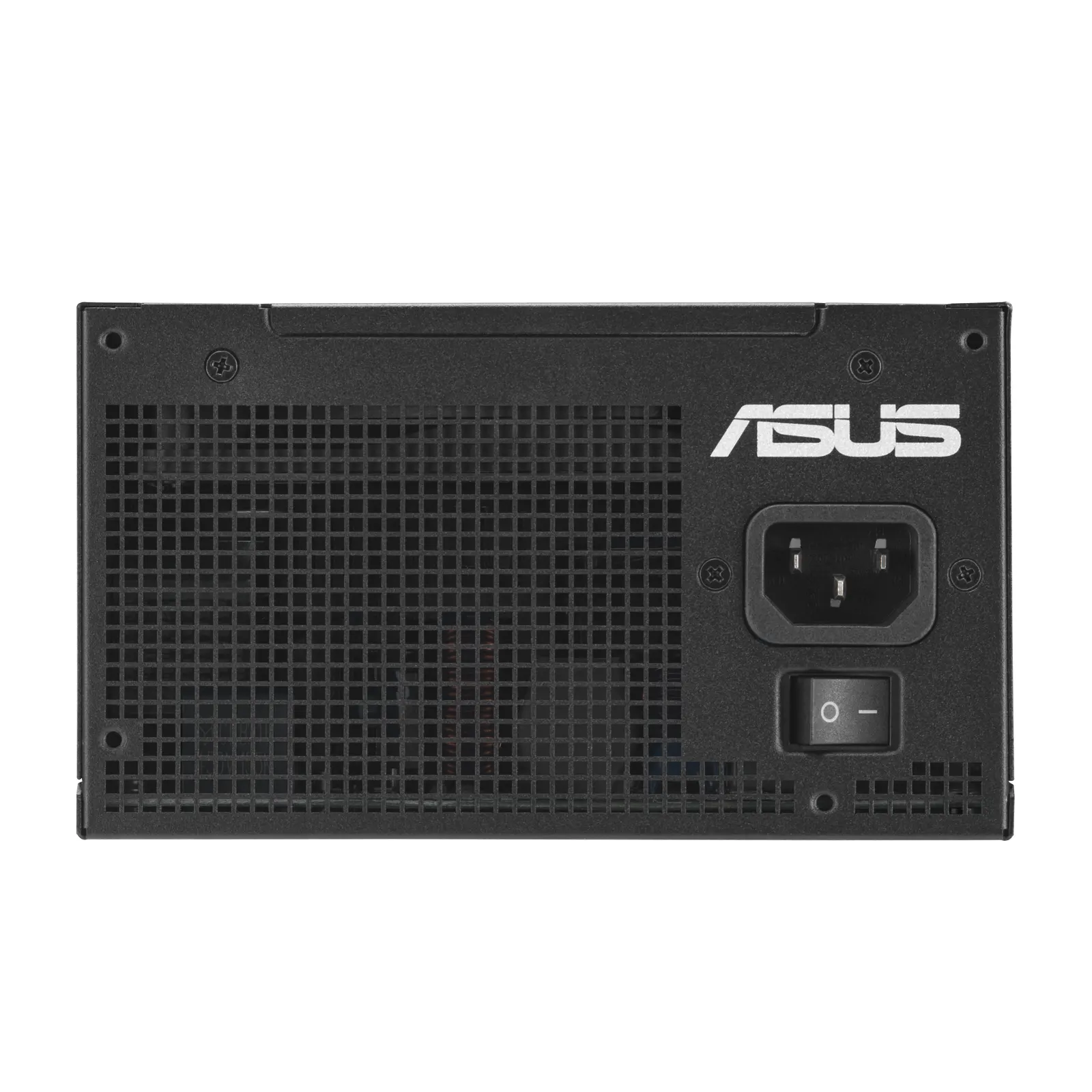 კვების ბლოკი PSU ASUS TUF-GAMING-750G-EVO