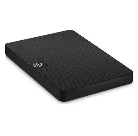 გარე მყარი დისკი SEAGATE, STKM2000400, External HDD, 2TB,USB 3.0, Expansion Portable