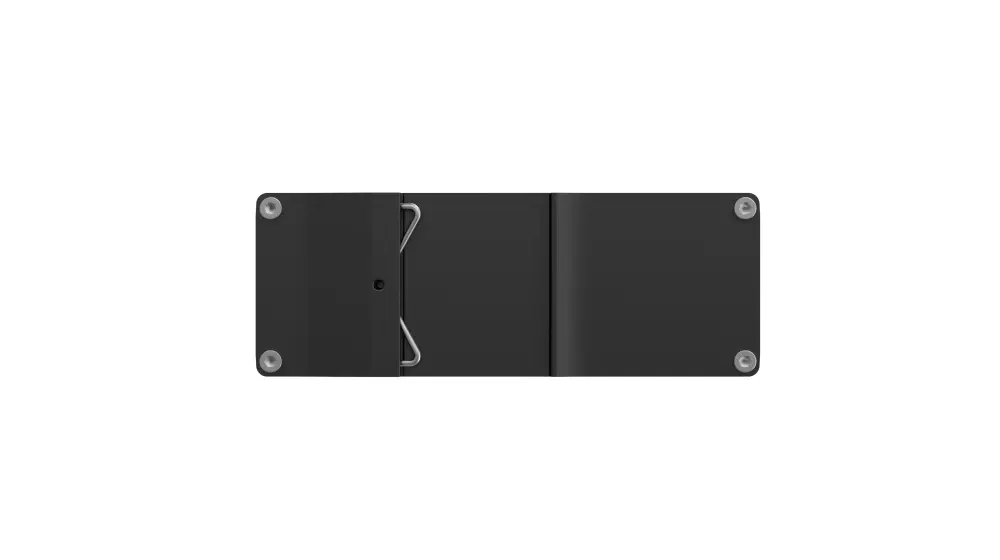 PoE+ Switch 8 10/100 ports, Teltonika TSW040