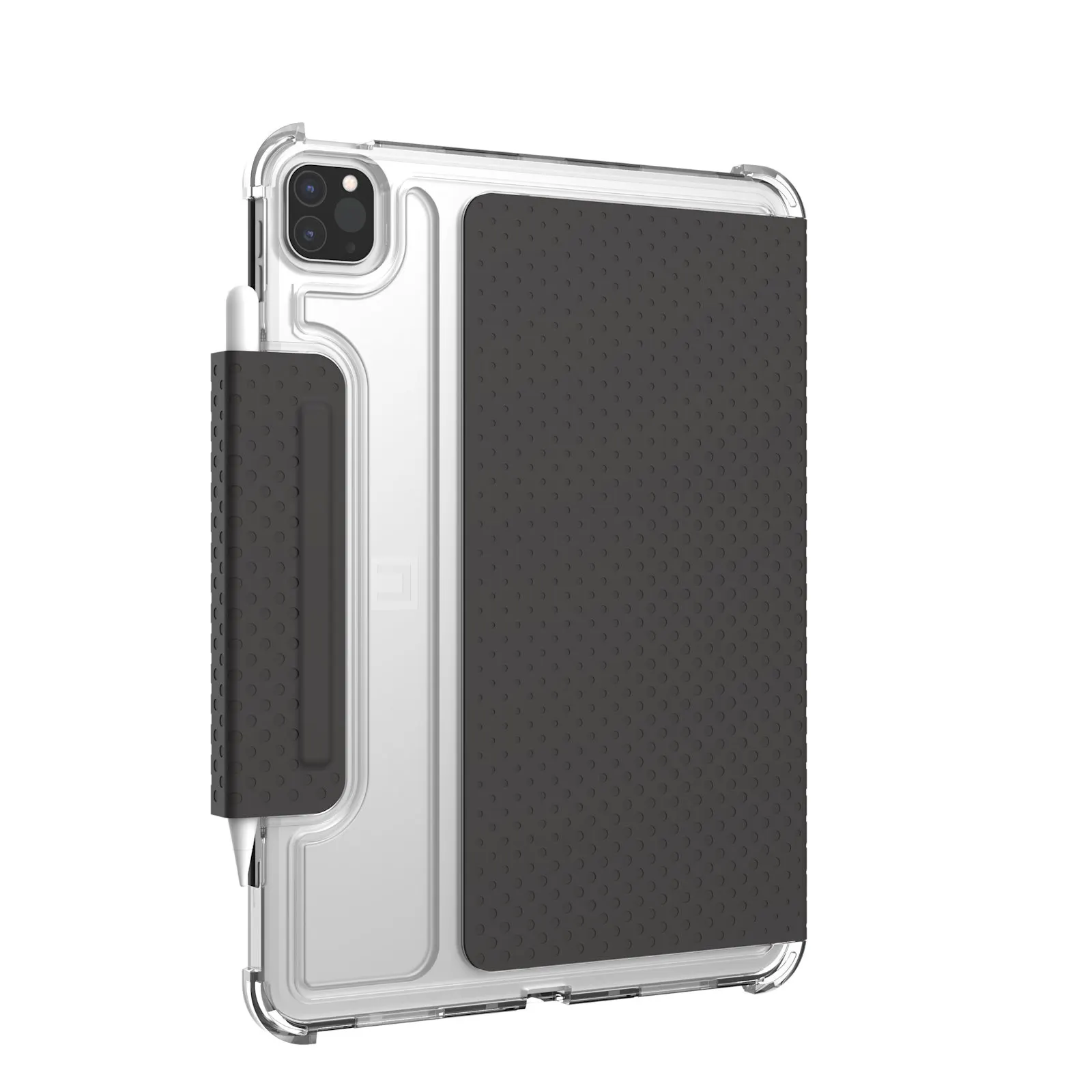 UAG iPad Air 5th Gen [U] Lucent