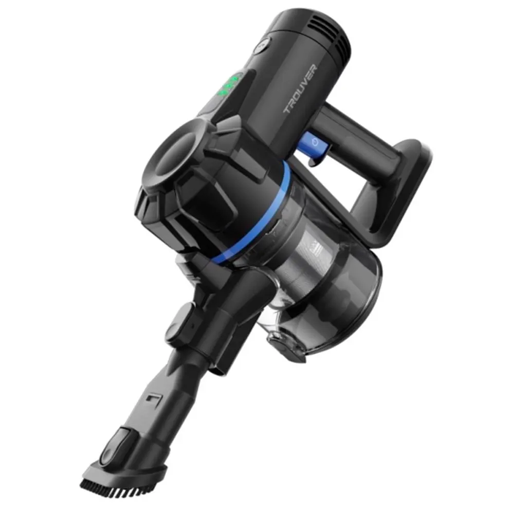 Dreame Mova Trouver Cordless Vacuum Cleaner J10 (VJ10A)