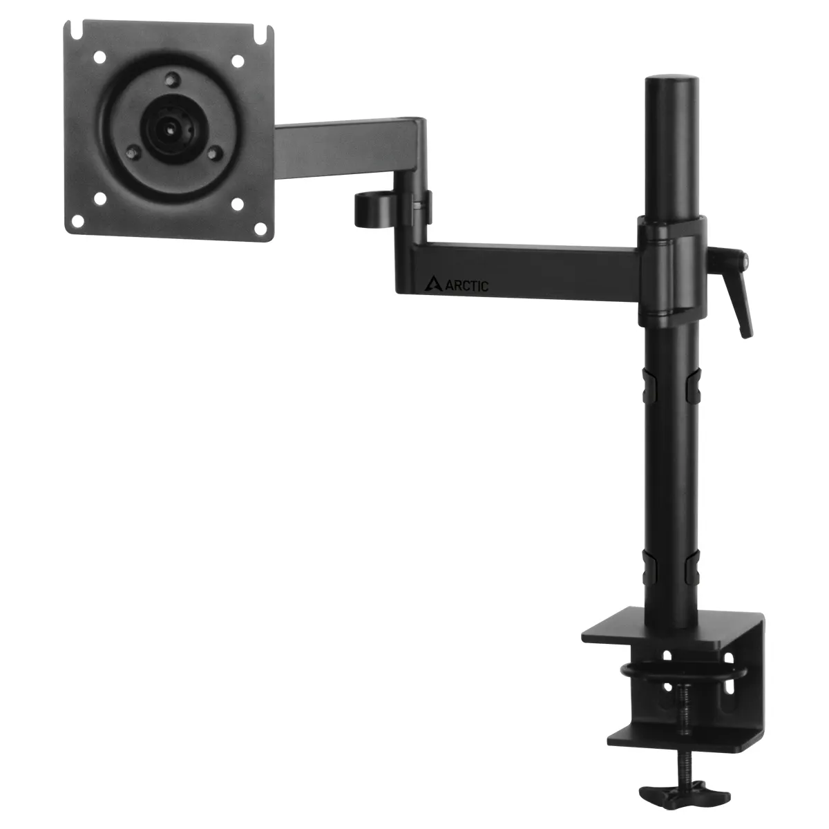 მონიტორის საკიდი Arctic X1 Desk Mount Arm 40"-43"
