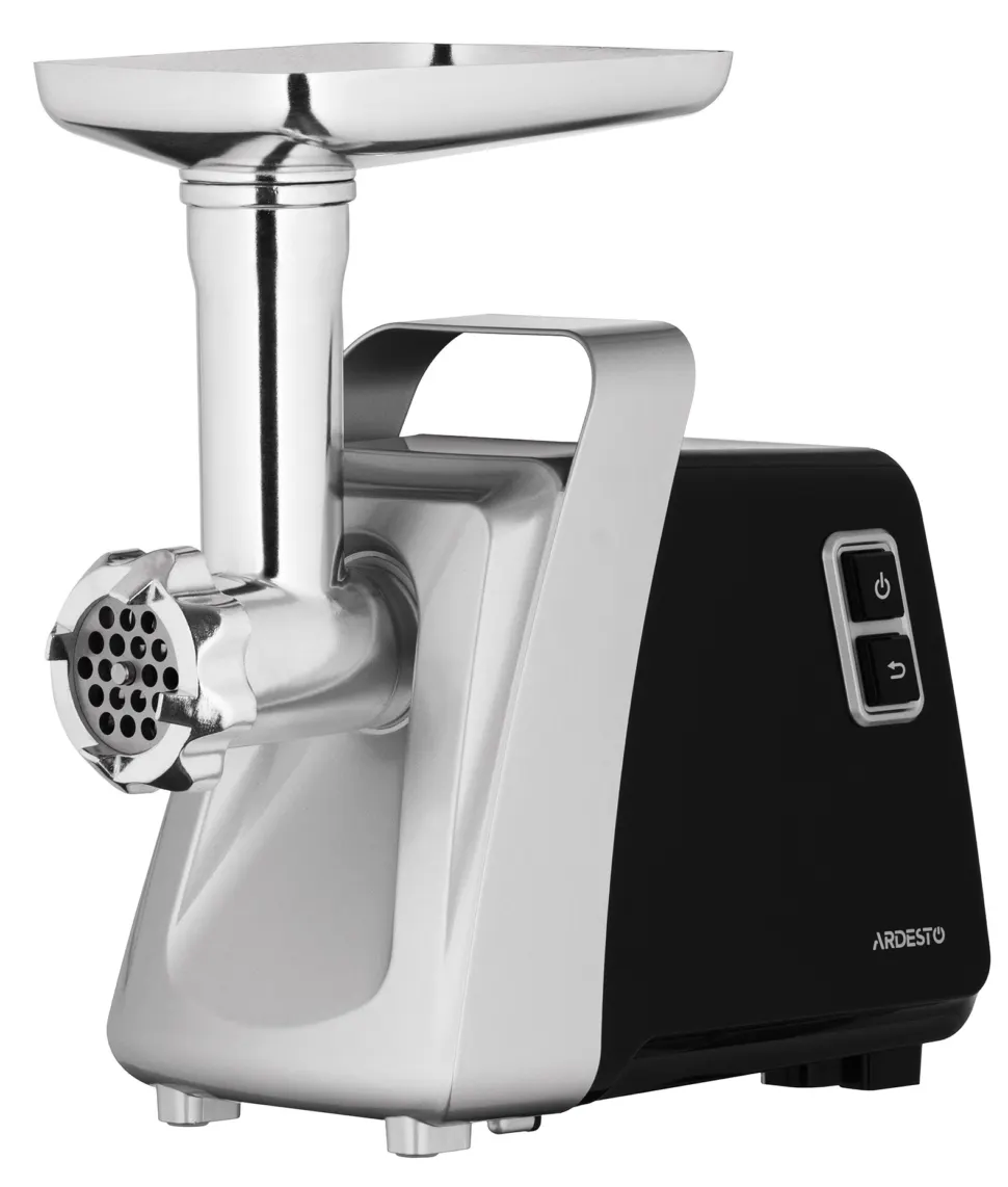 ხორცსაკეპი მანქანა Ardesto Meat Grinder MGK-2100