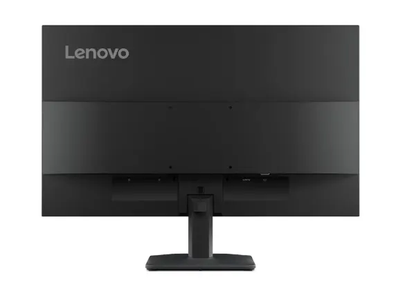 Lenovo ThinkVision S24-4e 23,8" FHD Monitor
