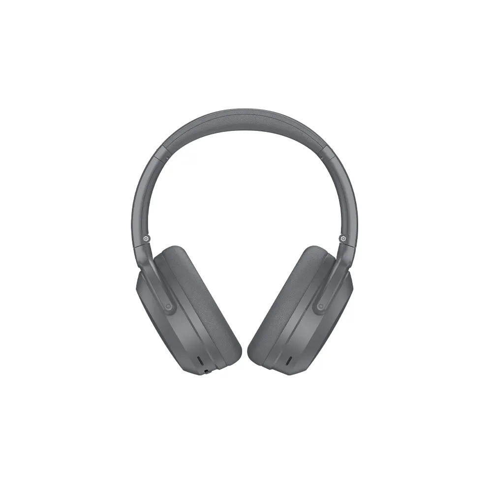 ყურსასმენი Edifier WH700NB Pro, Headset, Wireless, Bluetooth, With ANC, Grey