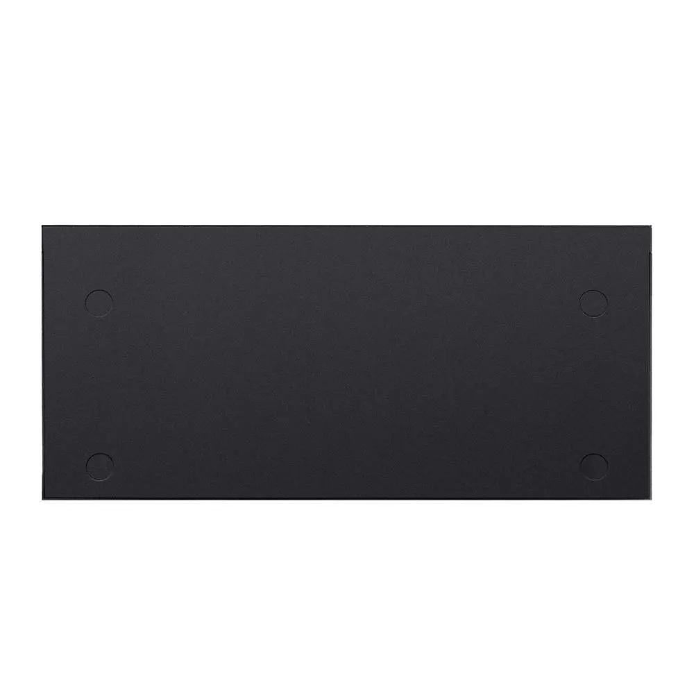 TP-Link, ER7406, Router, Omada Gigabit Rackmount/Desktop VPN Gateway