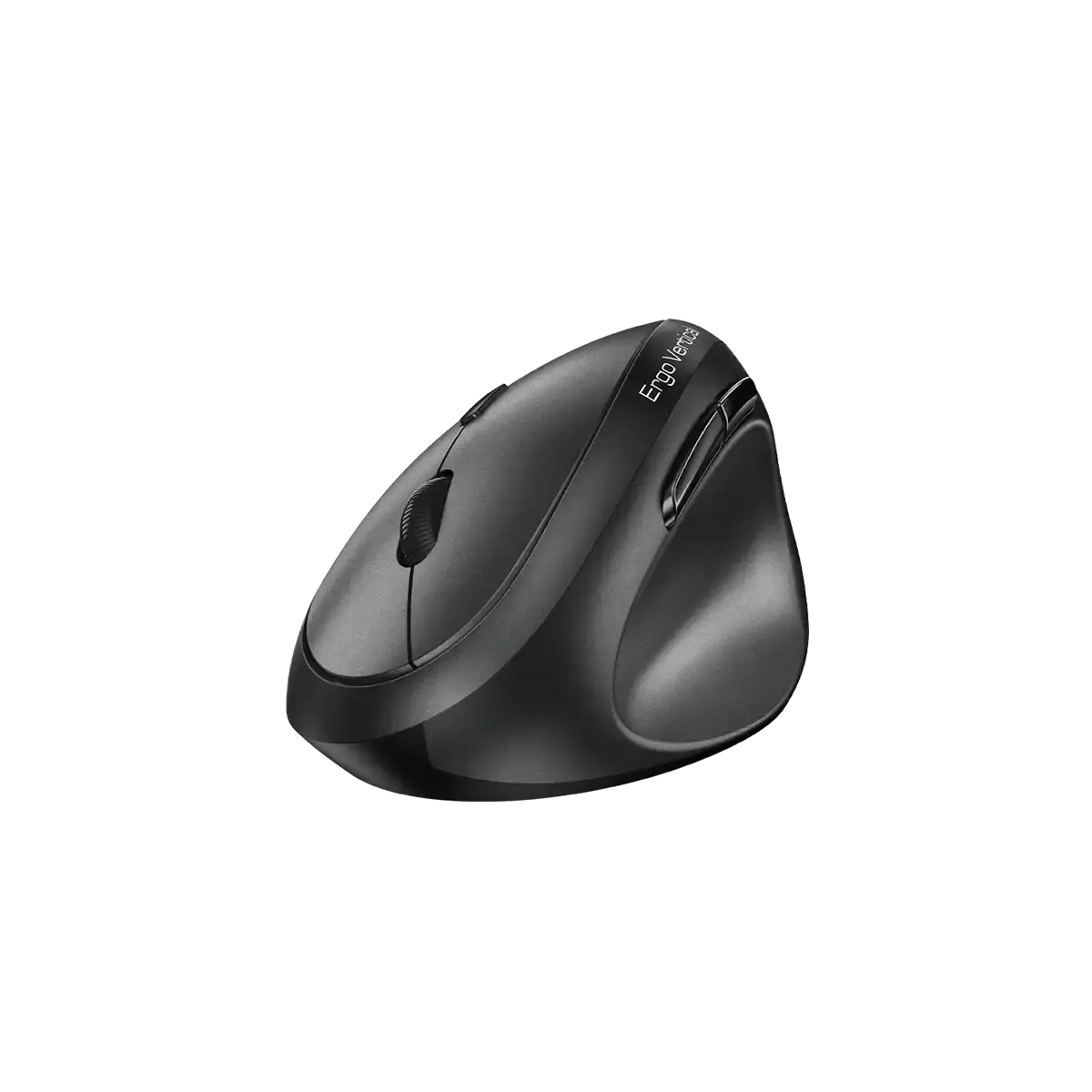 Genius, Ergo 8350S, Dark Gray