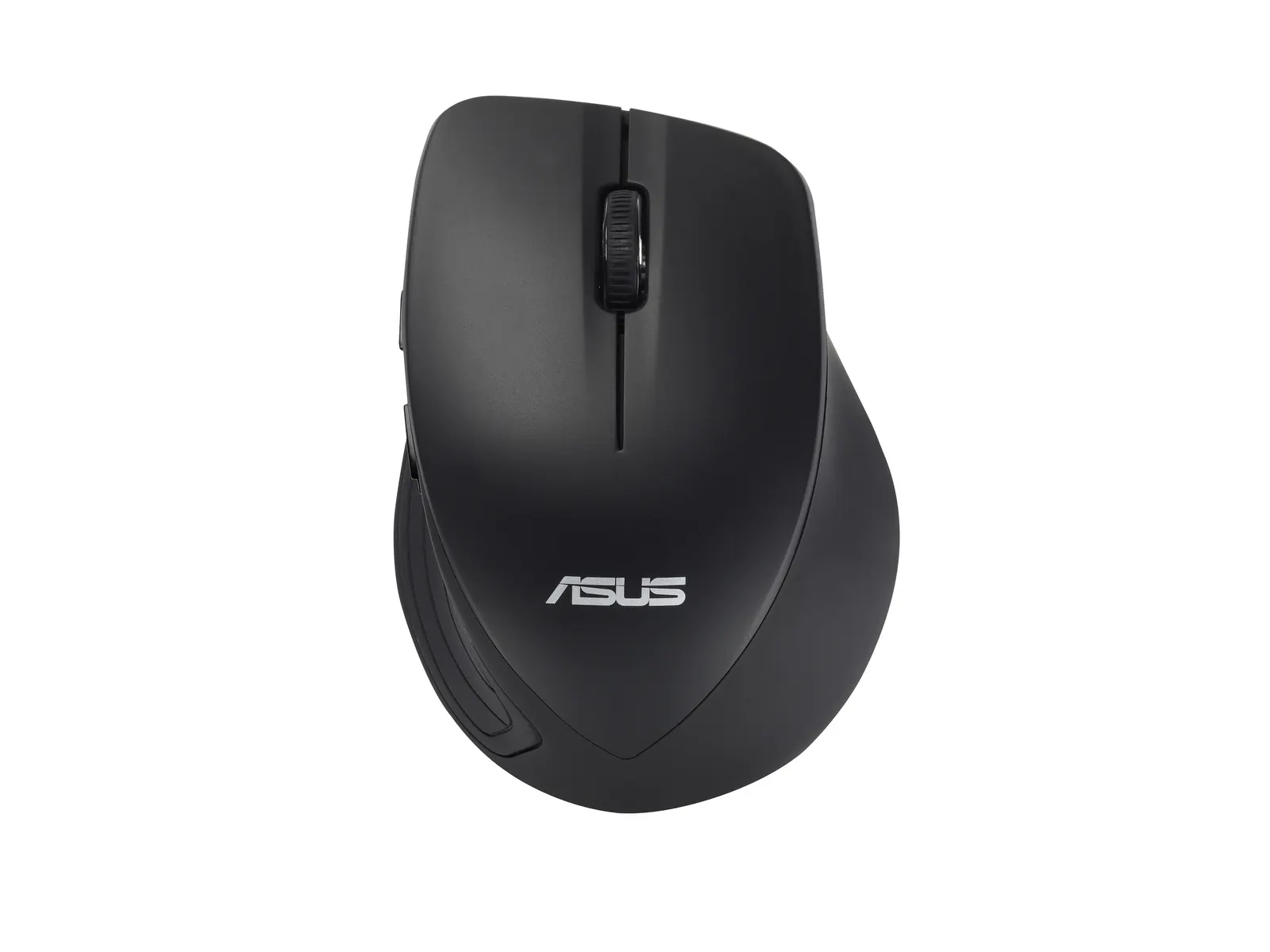 მაუსი WT465 MOUSE/V2/BK//