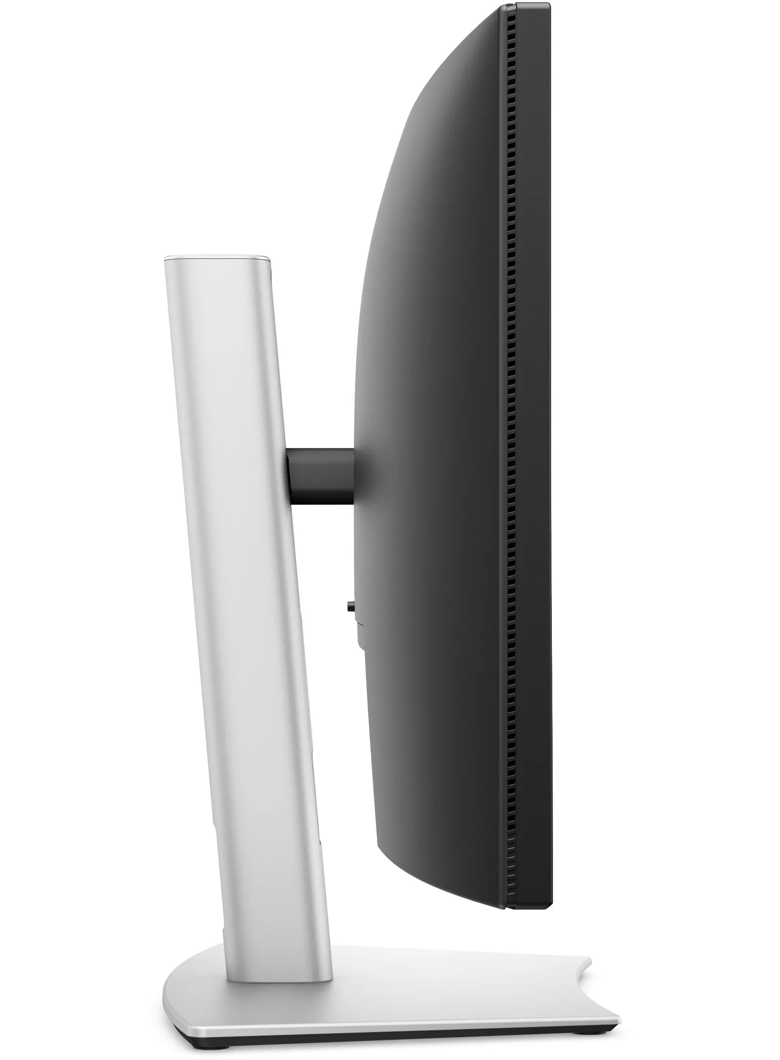 Dell Pro 34 Plus USB-C Hub Monitor - P3425WE, 86.5cm (34.1"), 3Yrw