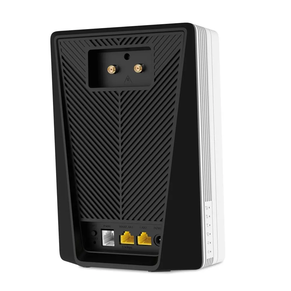 MERCUSYS, MB520-5G