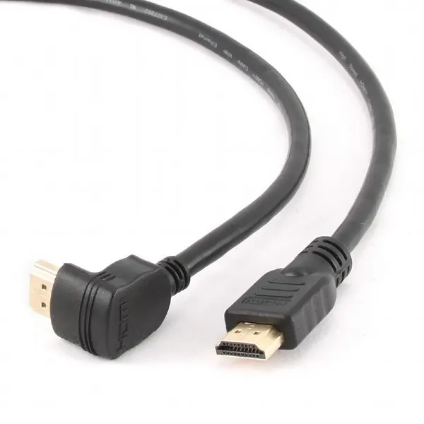 HDMI კაბელი Gembird HDMI Cable 3m