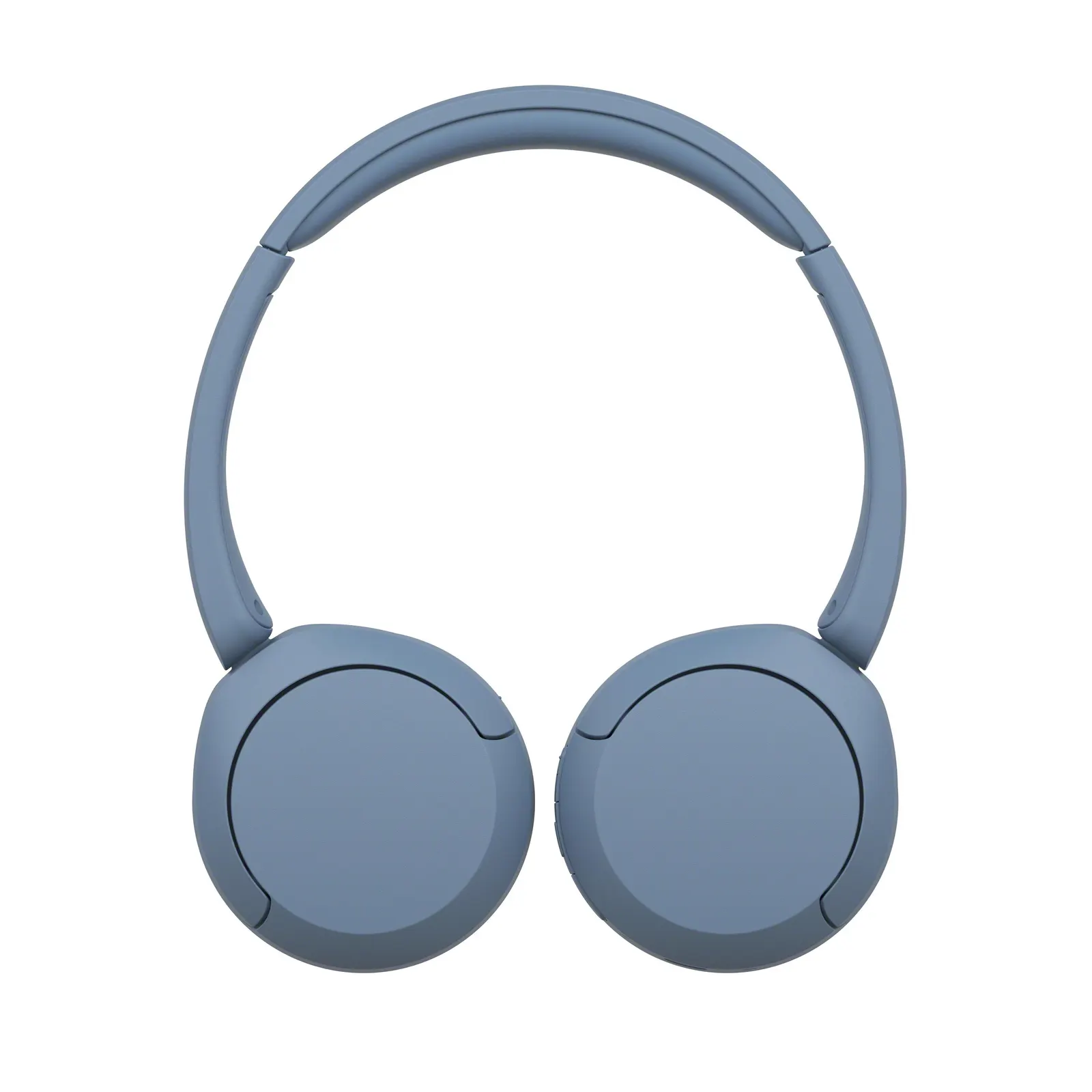 ყურსასმენი SONY, WH-CH520, Wireless Headphone Blue