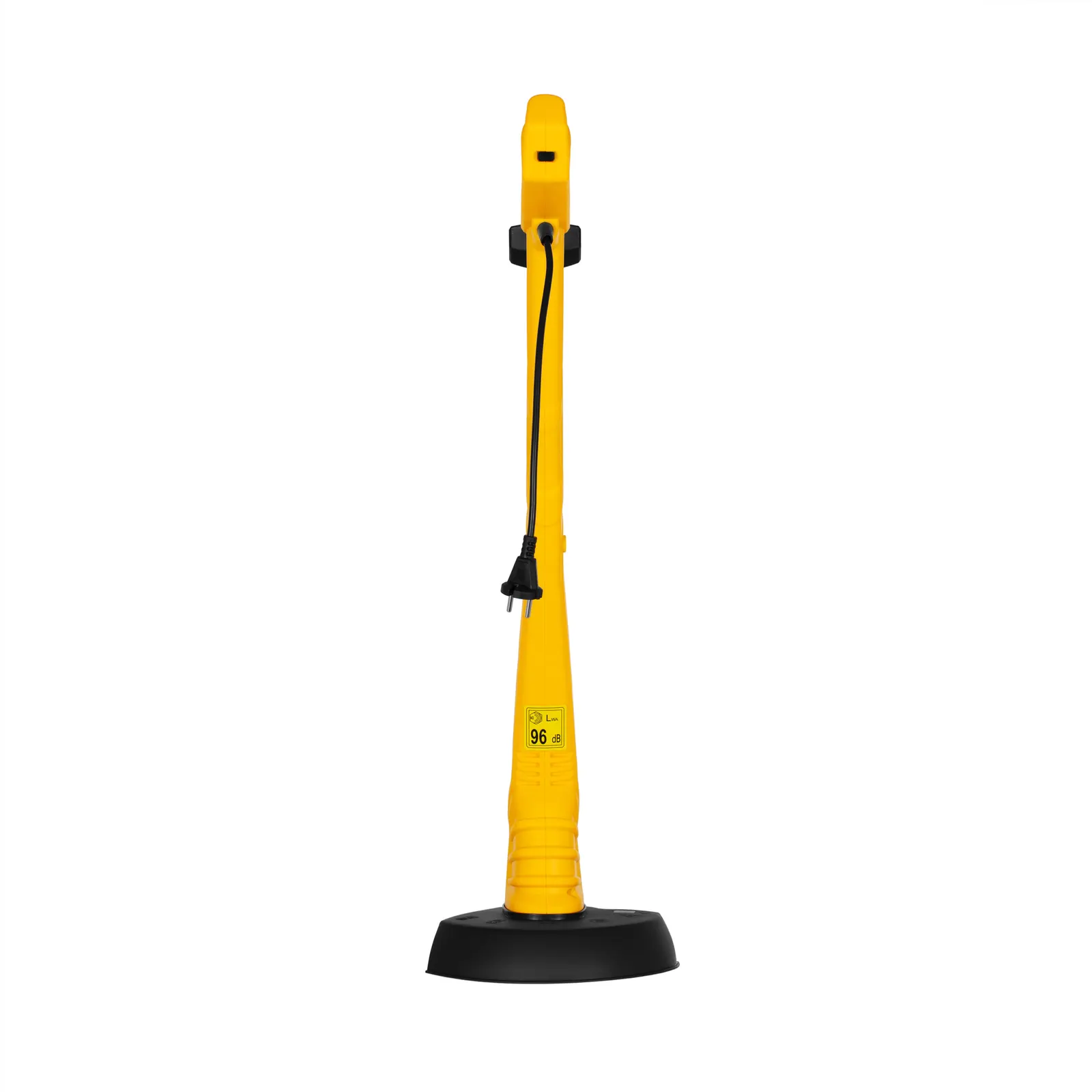 ტრიმერი 2E Garden trimmer GardenCut 22 250W 22cm 1.2kg