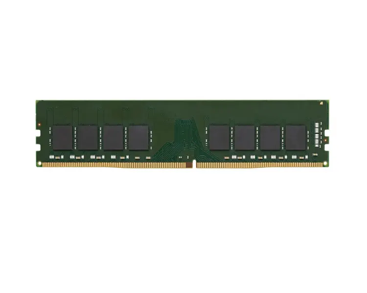 ოპერატიული მეხსიერება Kingston DDR4 16GB 3200MHz DIMM - KVR32N22D8/16WP