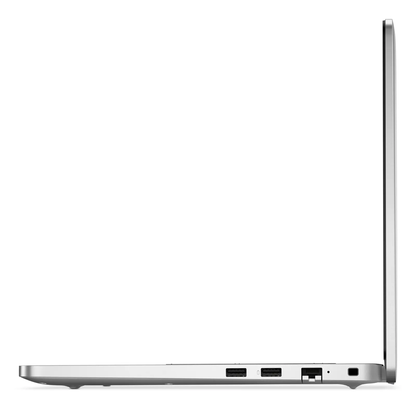 Dell Pro 14 PC14250 /Ultra 7 255U/1x32GB DDR5 5600 MT/s/512GB SSD /14" FHD+ 300 nit/Backlit Kb/Wi-Fi 6E+BT5.3/FngPrint/3 Cell 45Wh/Ubuntu/3Yrw