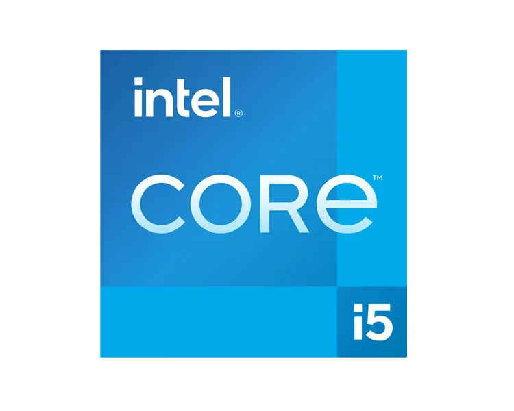 პროცესორი Intel Core I5-12400F 2.5GHz Turbo Boost 4.4GHz 18MB LGA1700
