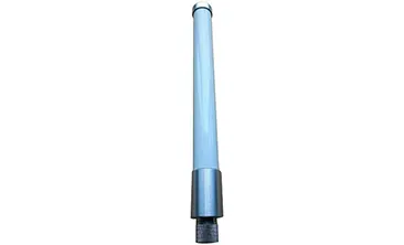 ანტენა 2.4GHz(4dBi) &5.150~5.850GHz(7dBi), Dual Band Omni Antenna, N-J,Outdoor