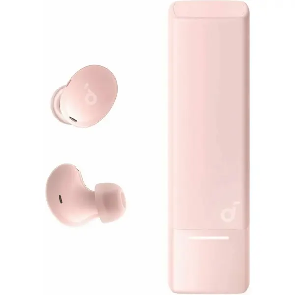 ყურსასმენი SoundCore A30i Bluetooth In-ear Pink