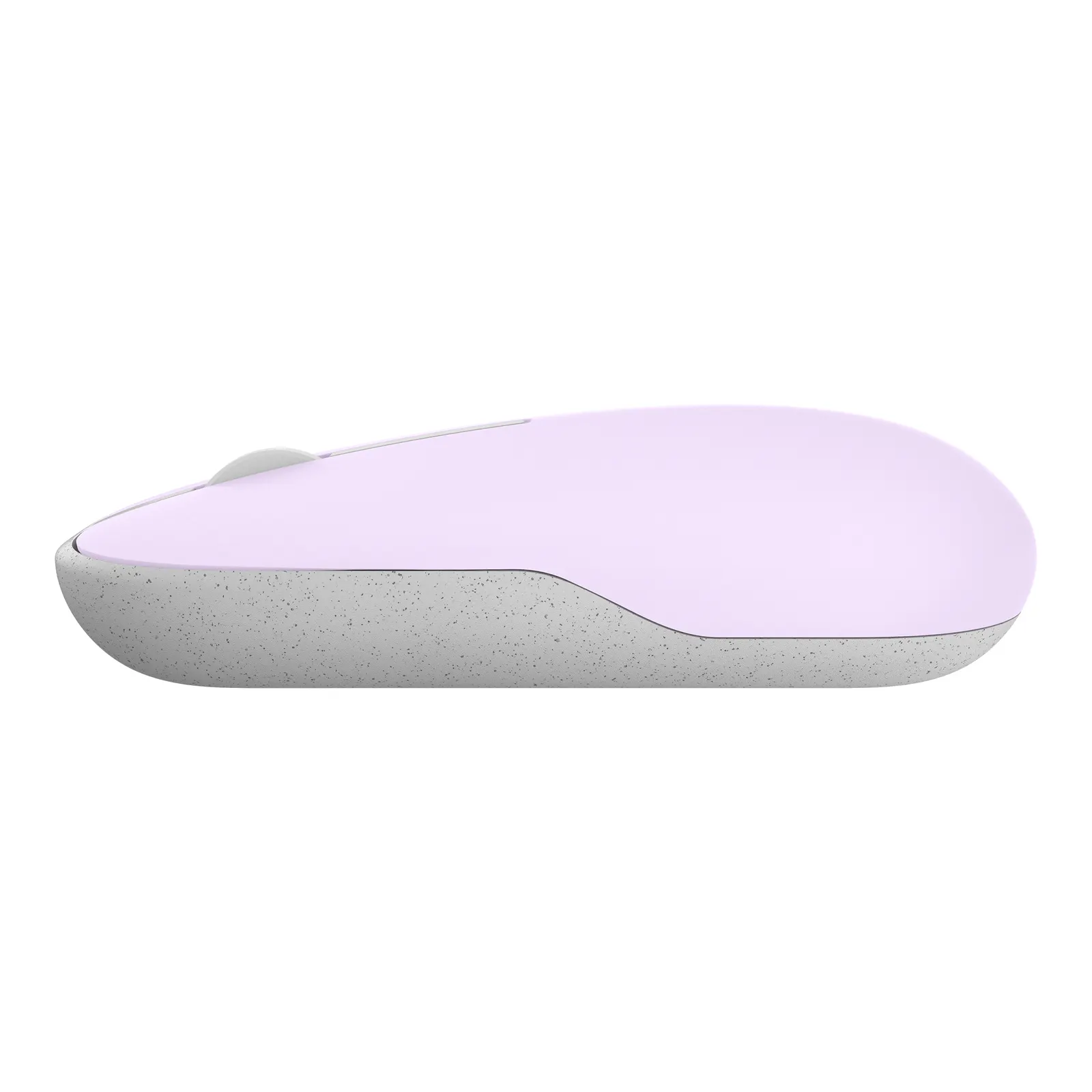 მაუსი MD100 MOUSE/PUR//BT+2.4GHZ
